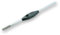 Faithfull FAITWBM4M8 - Llave de terraja M4 - M8