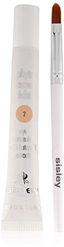 SISLEY PHYTO CERNES ECLAT N 2