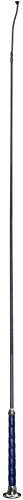 Kerbl 321481 Dressurgerte, marine