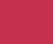 Knorr Prandell Verzierwachsplatten, 17,5 x 8 cm, 2 Stück Rot, Guss, Dekorative Platte, Teller