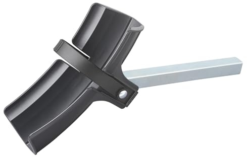Twinny Load 629902040 Wheel Support