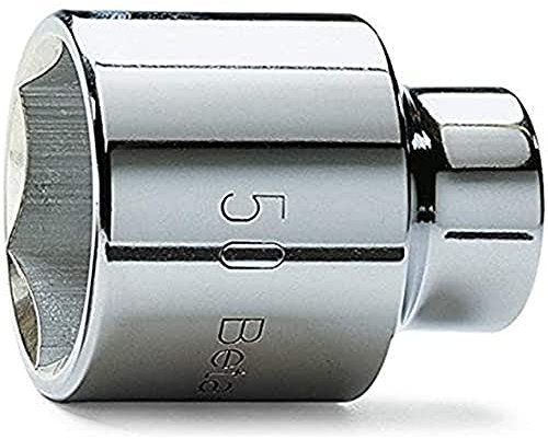 Beta 928A 38 - Douille 6 pans