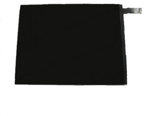 DN Ricambio part Schermo Display LCD per iPad 4
