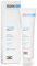 Ureadin Ultra 30 Crema Exfoliante 100Ml