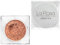 La Rosa Mineral Puder No.62 Ivory