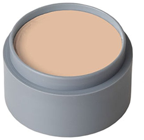 Grimas Water Make Up Theaterschminke 15ml Farbe 1007-älterschminken