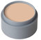 Grimas Water Make Up Theaterschminke 15ml Farbe 1007-älterschminken