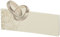 Folat Tischkarten für Hochzeit (36 Stück)