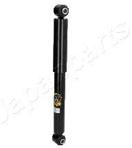 JAPANPARTS MM-00534 2x Stoßdämpfer Gasdruck Hinten Kompatibel mit VOLVO 940 II Kombi 945 1188367 11883675 1188875