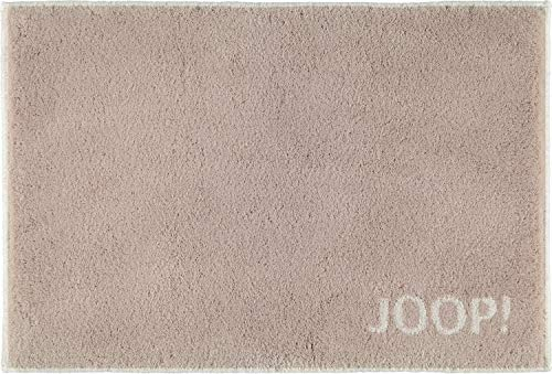 Joop! Badteppiche Classic 281 Natur - 020 70x120 cm