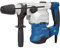 TECTOOL 19004 SDS-Max Bohrhammer TRH 1500 [230V-EU] Abbruchhammer, 230 V