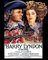 Barry Lyndon - Stanley Kubrick - Poster cm. 30 x 40