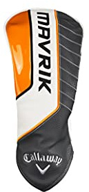 Callaway New Golf Mavrik Driver/Fairway Wood/Hybrid Club Headcovers