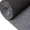 Carpeto Rugs Erba Sintetica per Esterno Drenante - Prato Sintetico da Esterno Drenante - Tappeto Erba Sintetica per Esterno Rotolo - Grigio - 300 x 130 cm