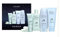 Liz Earle Daily Revival Collection
