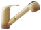 Kliegger RMITED-002-01-TDF Elsa 2 Frullatore, Terra di Francia
