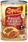 ZAPETTI - Ravioli Pur Boeuf Francais 400G - Lot De 4 - livraison offerte