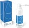 Gerland Reinigungsspray - Für Hörgeräte, Otoplastiken & Gehörschutz - Mit Bürste & Zerstäuber - Für eine Schonende, Gründliche Reinigung - 30 ml