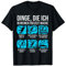 Dinge die ich in meiner Freizeit mache Handball T-Shirt