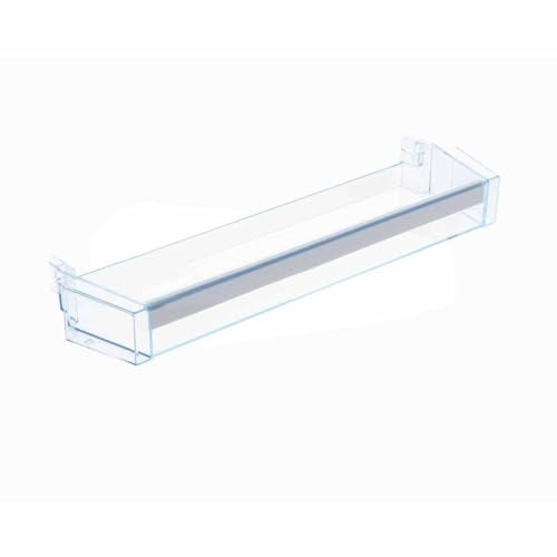 Recamania Bandeja Puerta Frigorífico BOSCH 00704750