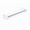 Recamania Bandeja Puerta Frigorífico BOSCH 00704750