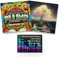Twiddle 3 Album Collection (Plump 1+2 + Every Last Leaf) + Including Bonus Art Card