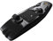 Elektrisches Surfbrett E Board Jet Board 55km/h Max Speed Wasser Ski Kite Surf Board