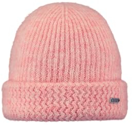Barts Mädchen Mütze Shae Beanie - 53