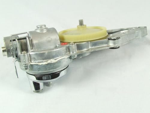 KENWOOD Scatola ingranaggi Major KMP04 KMP05 KM005 KM006 KM007 KM020 KM021 - KW715260