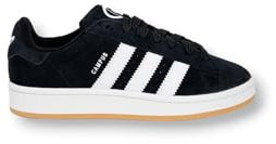 adidas Campus 00s J HQ6638, Basket - 36 EU