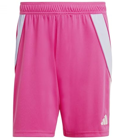 Adidas Herren Shorts Tiro24 SHO