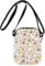 JNIAP Pooh Bear Crossbody Bag Pooh Bear Gifts Pooh Bear Shoulder Bag Pooh Bear Merchandise, Bear Lion Cb
