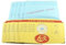 SOS Accessoire 5 Staubsaugerbeutel für LUX 106001
