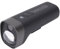 Bike Camera with Lights, HD 1080P 5MP Camera Dash Cam, Rechargeable Headlight, for 22-32mm Handlebar, for Outdoor Cycling Camping Fishing