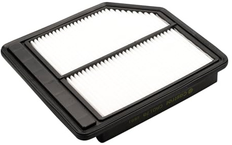 Castrol Filters CA0178 Air Filter