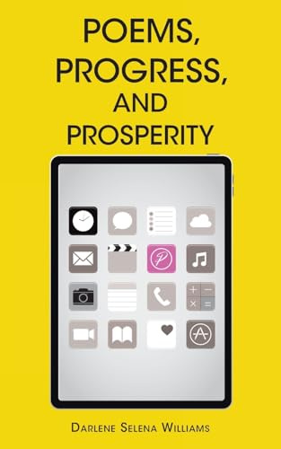 Poems, Progress, and Prosperity
