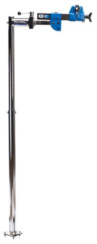 PARK TOOL Repair Stand Base Extra with 100-7X Clamp