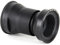 Sram Road Dämpfer und Komponent Adapter Innenlageradapter, Mehrfarbig, one Size