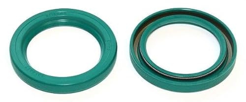 Elring 277.150 - Dichtring