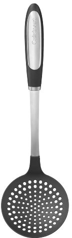 Cuisinart Elements Nylon Skimmer