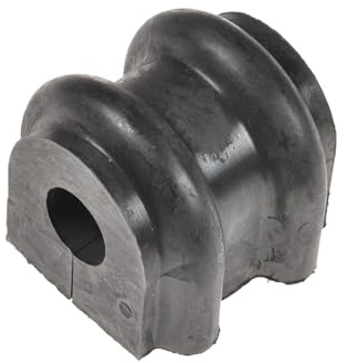 Blue Print ADG080518 Anti Roll Bar Bush