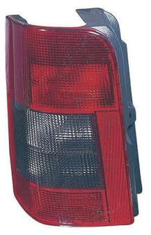 Alkar 2211974 Heckleuchte