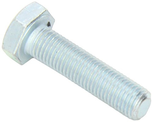 Bosal 258-906 Schraube, Abgasanlage