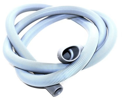 Ariston Lavatrice Tubo di scarico