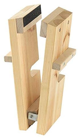 Sjöbergs FeilkluppeArt.Nr. 4828794