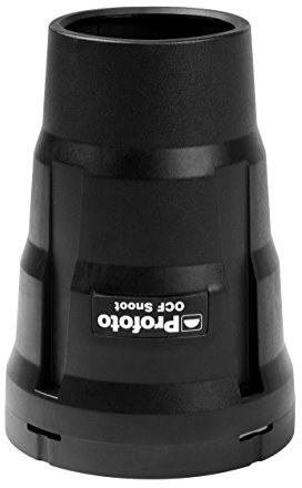 Profoto