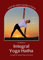 Integral Yoga Hatha for Beginners: Step-By-Step Instruction by Sri Swami Satchidananda (2010-11-18)