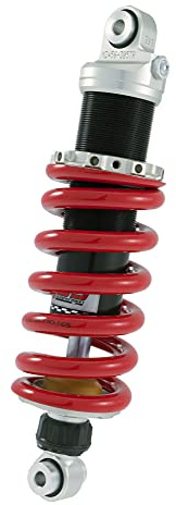YSS TOPLINE CB 600 F HORNET MONOSHOCK (REF.YSS: MZ456-305TR-28-X)