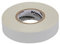 Fixman 189311 Isolierband 19mm x 33m, weiß