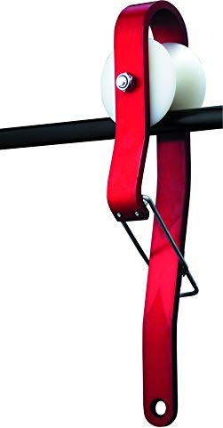 Petzl